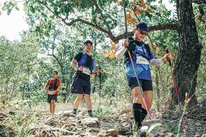 BIB: 
                            <button type="button" onclick="openModal(26107761)" class="btn btn-primary btn-sm float-right btn-popup" data-toggle="modal" data-target=".modal-high-quality">
                        <i class="fas fa-shopping-cart"></i> Add to Cart
                    </button>
                                            <button type="button" onclick="isThisMe(26107761, true)" class="btn btn-success btn-sm float-right btn-popup btn-isme hidden" data-toggle="tooltip" data-placement="bottom" title="นี่คือรูปของคุณใช่ไหม คลิกที่นี่เพื่อเอาเข้าอัลบั้ม">
                        <i class="fas fa-plus"></i> Add to album
                    </button>
                    <button type="button" onclick="isThisMe(26107761, false)" class="btn btn-warning btn-sm float-right btn-popup btn-isnotme hidden">
                        <i class="fas fa-ban"></i> Remove from album
                    </button>